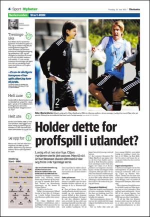 adresseavisen_kul-20110519_000_00_00_004.pdf