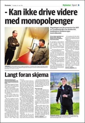 adresseavisen_kul-20110519_000_00_00_005.pdf