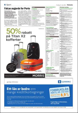 adresseavisen_kul-20110519_000_00_00_006.pdf