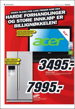 adresseavisen_kul-20110519_000_00_00_008.pdf