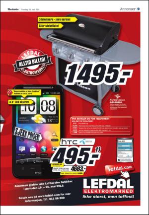 adresseavisen_kul-20110519_000_00_00_009.pdf