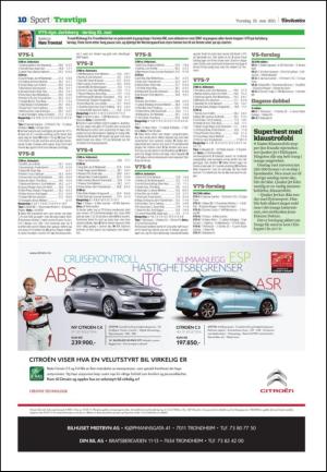 adresseavisen_kul-20110519_000_00_00_010.pdf