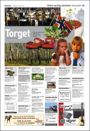 adresseavisen_kul-20110519_000_00_00_011.pdf