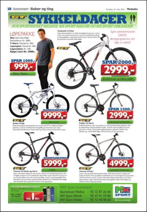 adresseavisen_kul-20110519_000_00_00_012.pdf