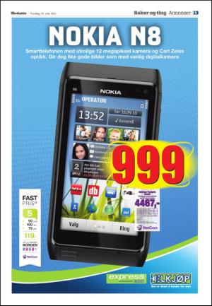 adresseavisen_kul-20110519_000_00_00_013.pdf