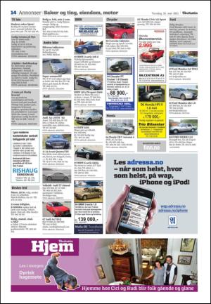 adresseavisen_kul-20110519_000_00_00_014.pdf