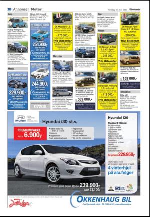 adresseavisen_kul-20110519_000_00_00_016.pdf