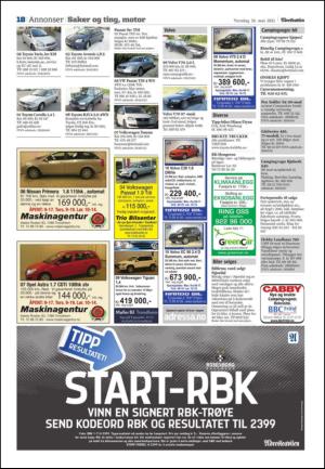 adresseavisen_kul-20110519_000_00_00_018.pdf