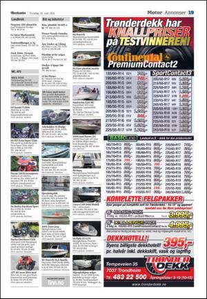 adresseavisen_kul-20110519_000_00_00_019.pdf