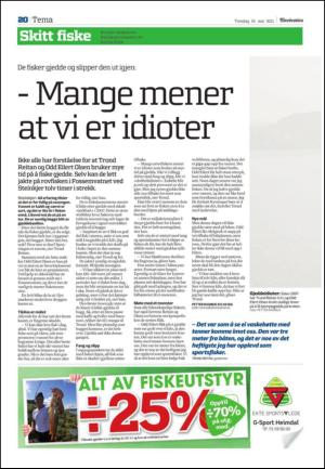 adresseavisen_kul-20110519_000_00_00_020.pdf