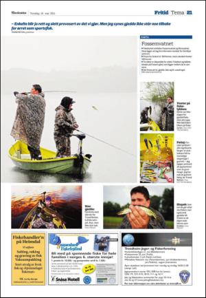 adresseavisen_kul-20110519_000_00_00_021.pdf