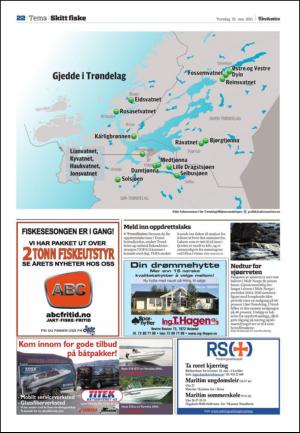 adresseavisen_kul-20110519_000_00_00_022.pdf