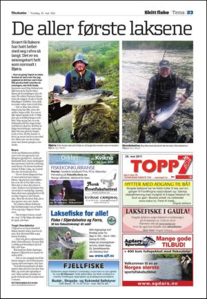 adresseavisen_kul-20110519_000_00_00_023.pdf