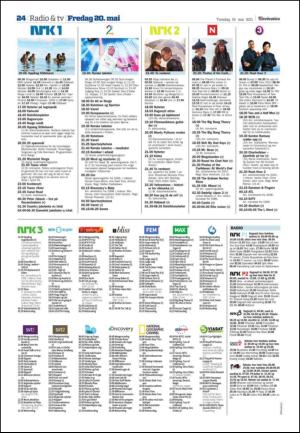 adresseavisen_kul-20110519_000_00_00_024.pdf