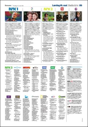 adresseavisen_kul-20110519_000_00_00_025.pdf