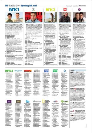 adresseavisen_kul-20110519_000_00_00_026.pdf