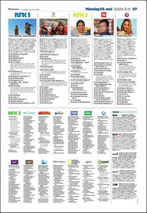 adresseavisen_kul-20110519_000_00_00_027.pdf