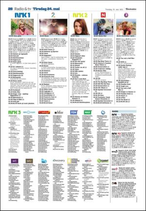 adresseavisen_kul-20110519_000_00_00_028.pdf