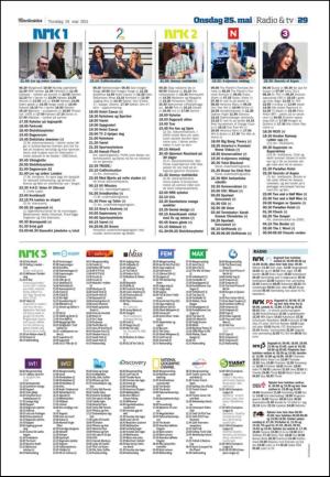 adresseavisen_kul-20110519_000_00_00_029.pdf