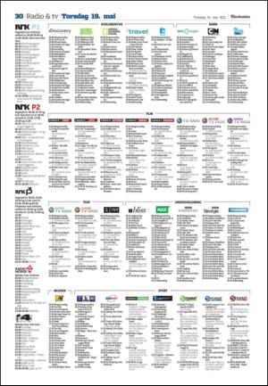 adresseavisen_kul-20110519_000_00_00_030.pdf