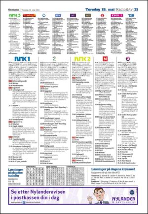 adresseavisen_kul-20110519_000_00_00_031.pdf