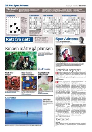 adresseavisen_kul-20110519_000_00_00_032.pdf