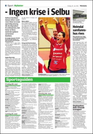 adresseavisen_kul-20110520_000_00_00_006.pdf