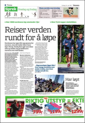 adresseavisen_kul-20110520_000_00_00_008.pdf