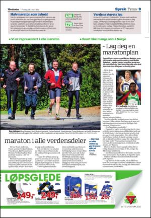 adresseavisen_kul-20110520_000_00_00_009.pdf