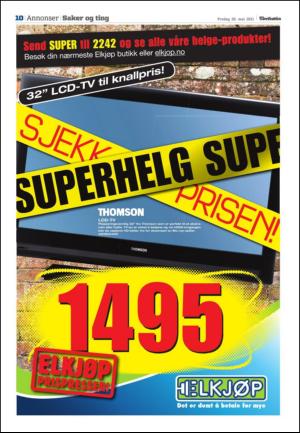 adresseavisen_kul-20110520_000_00_00_010.pdf