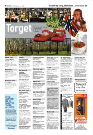 adresseavisen_kul-20110520_000_00_00_011.pdf