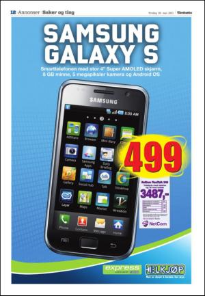 adresseavisen_kul-20110520_000_00_00_012.pdf