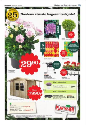 adresseavisen_kul-20110520_000_00_00_013.pdf