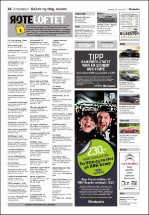 adresseavisen_kul-20110520_000_00_00_014.pdf