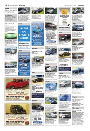 adresseavisen_kul-20110520_000_00_00_016.pdf