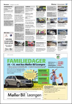 adresseavisen_kul-20110520_000_00_00_017.pdf