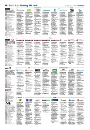 adresseavisen_kul-20110520_000_00_00_018.pdf