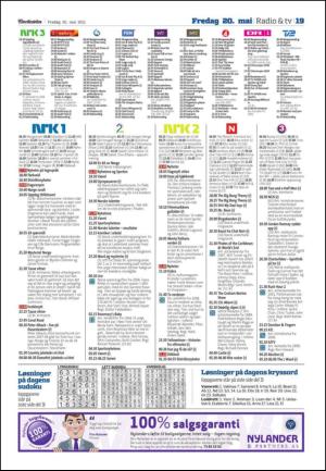 adresseavisen_kul-20110520_000_00_00_019.pdf