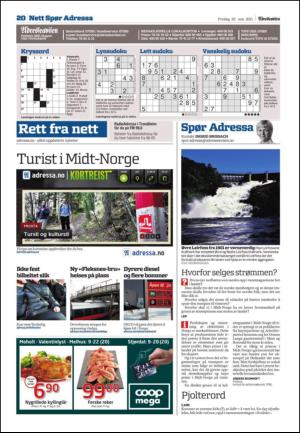 adresseavisen_kul-20110520_000_00_00_020.pdf