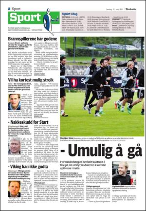 adresseavisen_kul-20110521_000_00_00_002.pdf