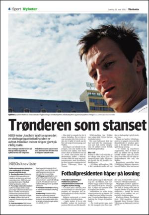 adresseavisen_kul-20110521_000_00_00_004.pdf