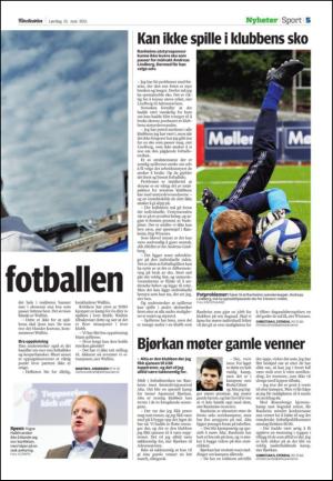 adresseavisen_kul-20110521_000_00_00_005.pdf