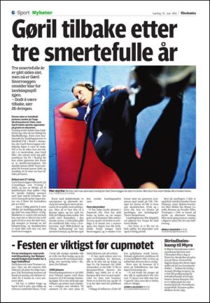 adresseavisen_kul-20110521_000_00_00_006.pdf