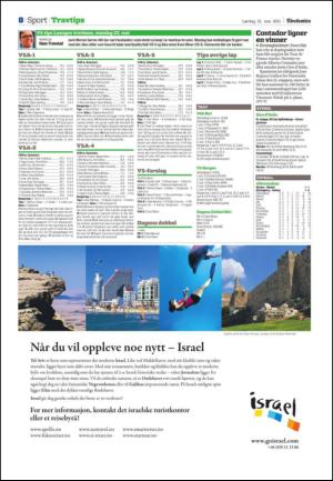 adresseavisen_kul-20110521_000_00_00_008.pdf