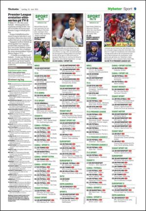 adresseavisen_kul-20110521_000_00_00_009.pdf