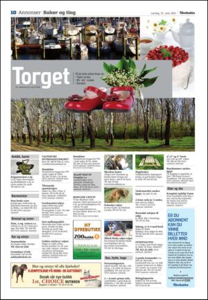 adresseavisen_kul-20110521_000_00_00_010.pdf