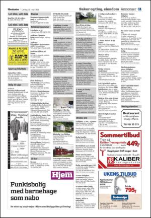 adresseavisen_kul-20110521_000_00_00_011.pdf