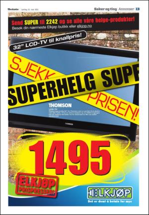 adresseavisen_kul-20110521_000_00_00_013.pdf