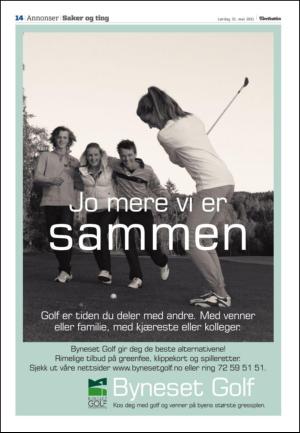 adresseavisen_kul-20110521_000_00_00_014.pdf