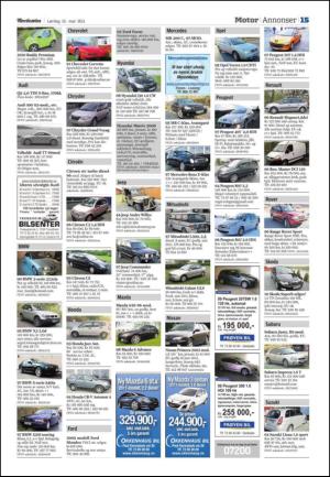 adresseavisen_kul-20110521_000_00_00_015.pdf